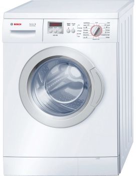 Lave linge frontal BOSCH - Sanichaud Nemours 77