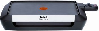 Plancha électrique TEFAL - Sanichaud Nemours 77