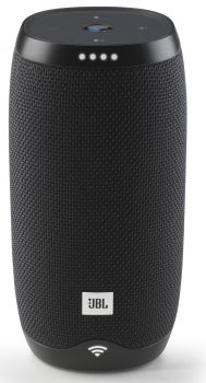 Enceinte intelligente JBL - Sanichaud Nemours 77