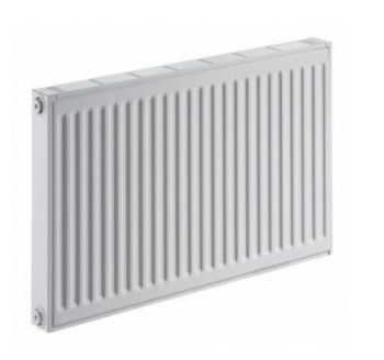 Radiateur de chauffage central ARTIS 22HR 600x800 DE DIETRICH - Sanichaud Nemours 77