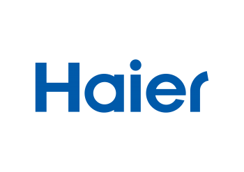 HAIER - Sanichaud Nemours 77