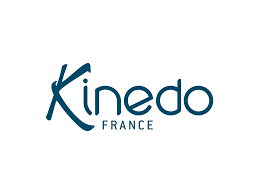 KINEDO - Sanichaud Nemours 77