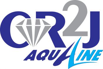CR2J - Sanichaud Nemours 77
