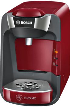 Tassimo machine multi-boissons auto BOSCH - Sanichaud Nemours 77